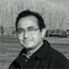 Christian Fernández
