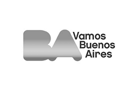 Clientes - Buenos Aires Ciudad