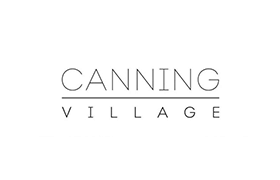 Clientes - Canning Village