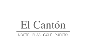 Clientes - El Cantón
