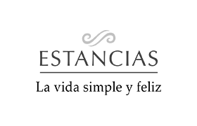 Clientes - Estancias