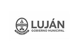 Clientes - Luján