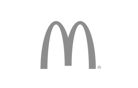 Clientes - Mc Donald's