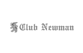 Clientes - Club Newman