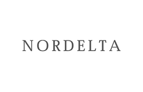 Clientes - Nordelta