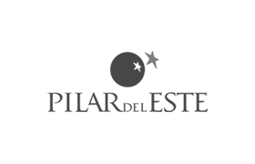 Clientes - Pilar del Este