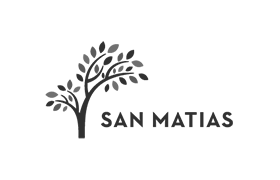 Clientes - San Matías