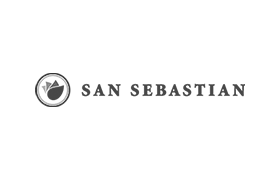 Clientes - San Sebastián
