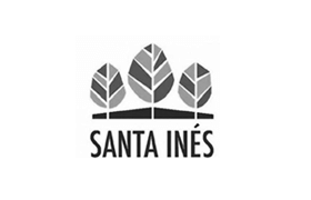 Clientes - Santa Inés
