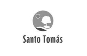 Clientes - Santo Tomás