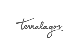 Clientes - Terralagos