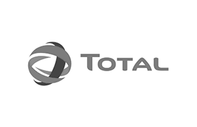 Clientes - Total